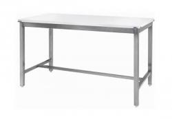 table-decoupe-centrale-dessus-polyethylene