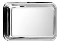 plat-gratin-rectangulaire-inox