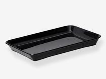 plat-abs-hauteur-35-cm-noir