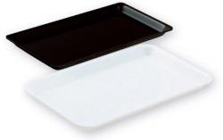 plat-plexi-17-cm-blanc-noir