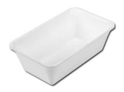 plat-plexi-80-mm-hauteur-blanc