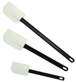 spatule-maryse-elveo