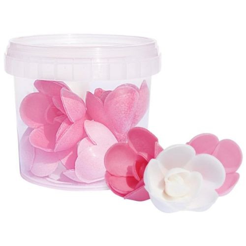 Article de décoration