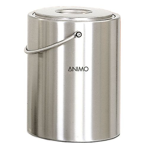 Conteneur à nourriture