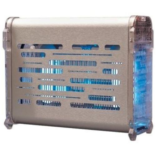 Destructeur électrique