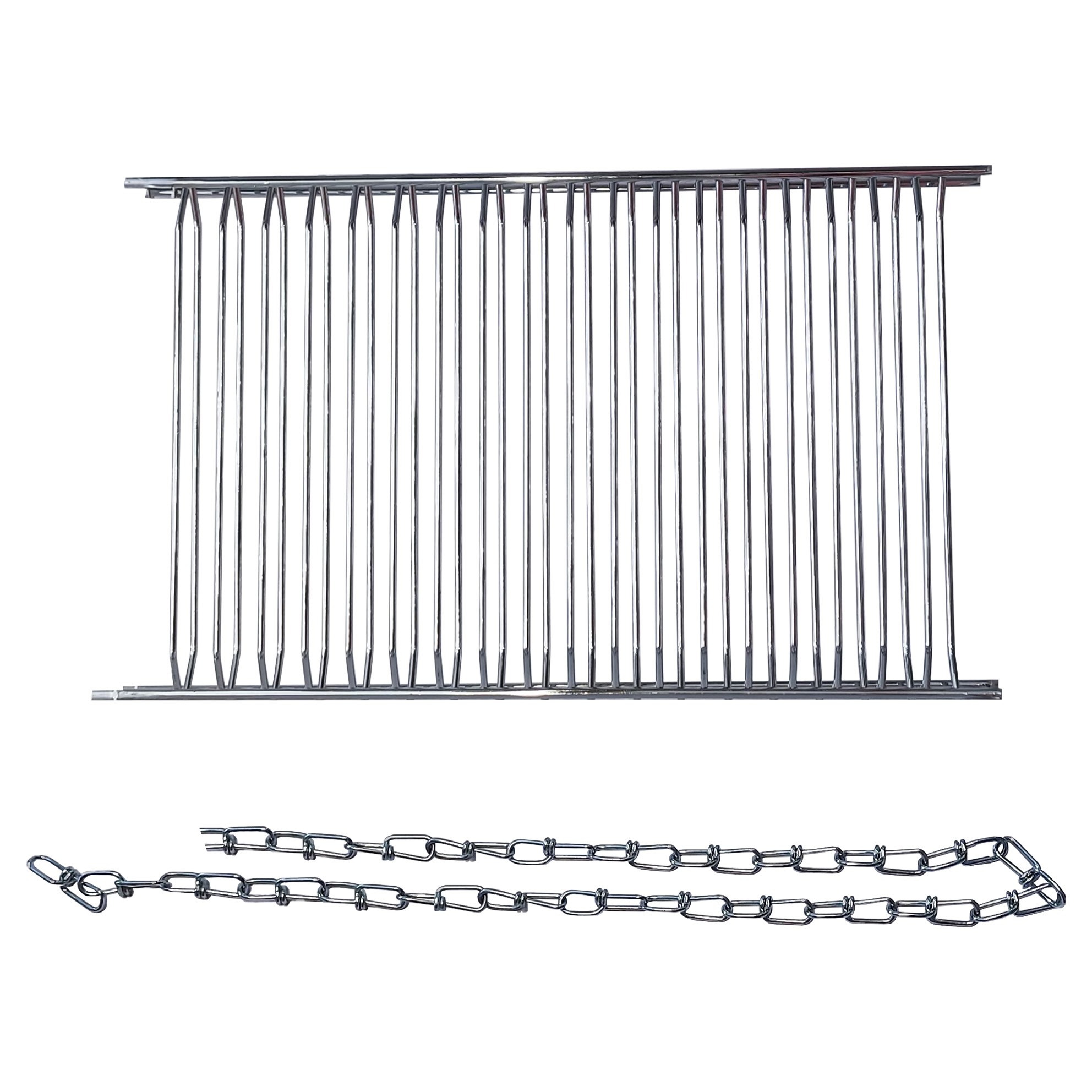 Pièce détachée destructeur