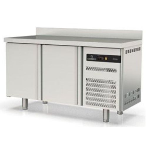 Meuble réfrigéré négatif