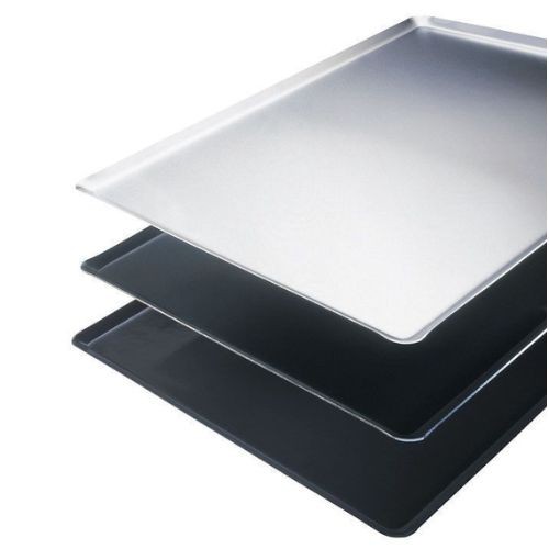 Plaque inox, aluminium et tole