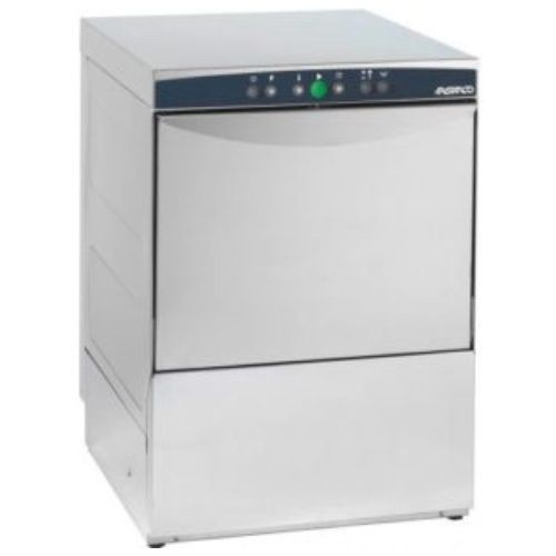 Lave batterie - ustensile