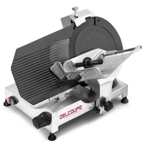 Hachoir - trancheur...