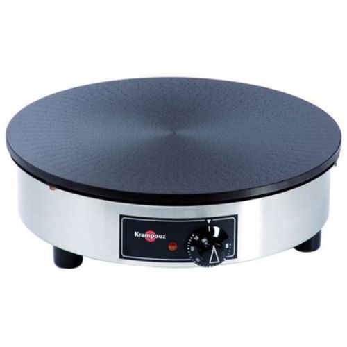 Matériel snack - univers forrain