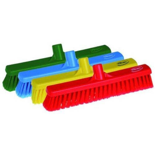 Brosserie - raclette - nettoyage