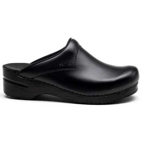 Chaussure - botte - sabot