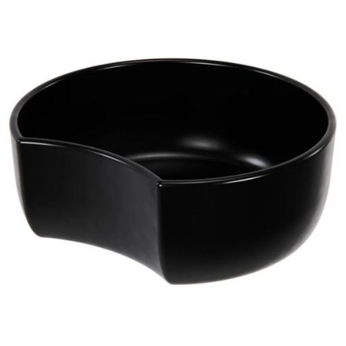 Saladier de présentation