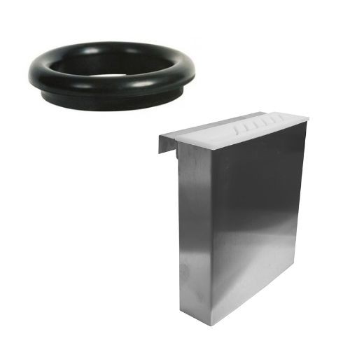 Accessoire pour table