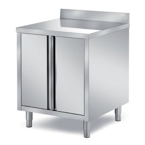 Meuble portes battantes