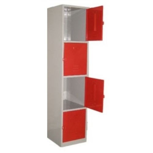 Armoire à consigne epoxy