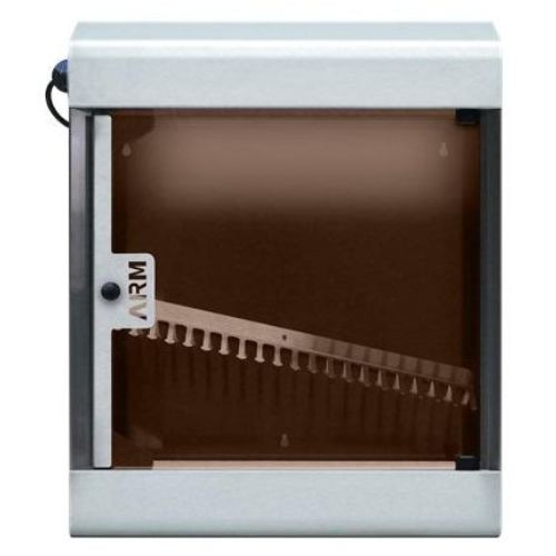 Armoire à stériliser