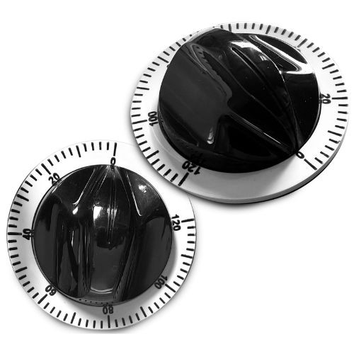 Pièce détachée armoire à stériliser