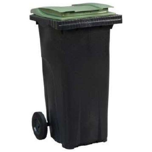 Collecteur à déchets